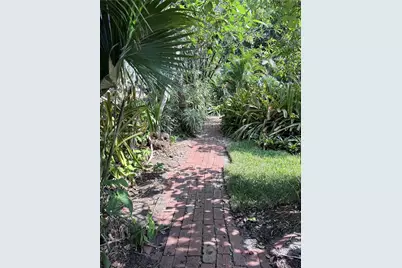 4420 NW 16th St, Lauderhill, FL 33313 - Photo 31