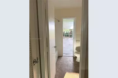 4420 NW 16th St, Lauderhill, FL 33313 - Photo 23