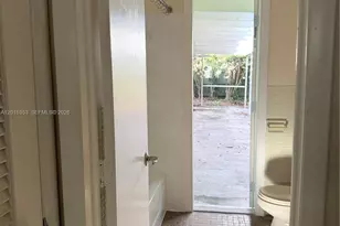 4420 NW 16th St, Lauderhill, FL 33313 - Photo 23