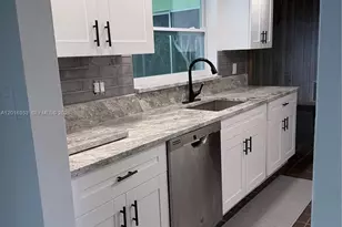 4420 NW 16th St, Lauderhill, FL 33313 - Photo 9