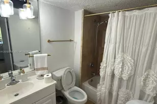 2160 SW 16th Ave, Miami, FL 33145 - Photo 13