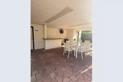 2160 SW 16th Ave #320, Miami, FL 33145 - Photo 21