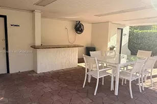 2160 SW 16th Ave, Miami, FL 33145 - Photo 21