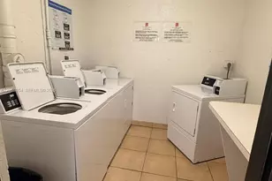 2160 SW 16th Ave, Miami, FL 33145 - Photo 23