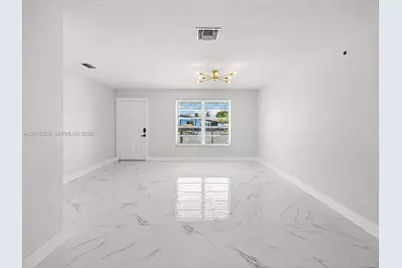 1031 NW 202nd St, Miami Gardens, FL 33169 - Photo 7