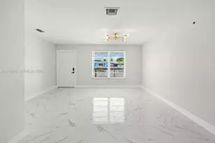 1031 NW 202nd St, Miami Gardens, FL 33169 - Photo 7