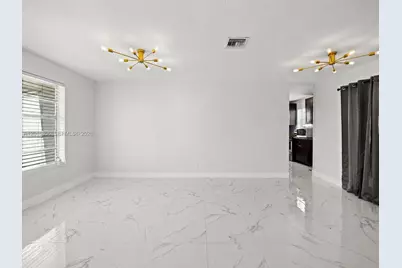 1031 NW 202nd St, Miami Gardens, FL 33169 - Photo 9