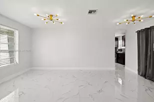 1031 NW 202nd St, Miami Gardens, FL 33169 - Photo 9