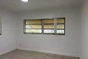 2201 N 57th Ave, Hollywood, FL 33021 - Photo 17