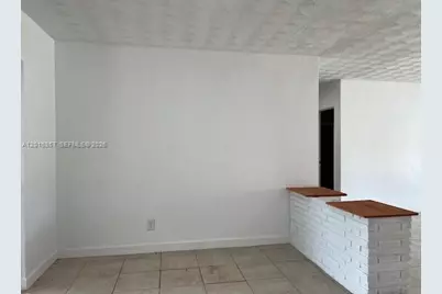 2201 N 57th Ave, Hollywood, FL 33021 - Photo 27