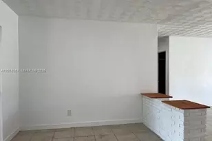 2201 N 57th Ave, Hollywood, FL 33021 - Photo 27