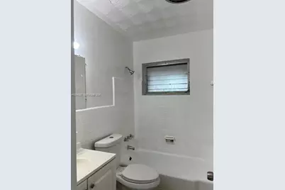 2201 N 57th Ave, Hollywood, FL 33021 - Photo 25