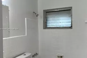 2201 N 57th Ave, Hollywood, FL 33021 - Photo 25