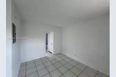 441 SW 10th St #4, Miami, FL 33130 - Photo 11