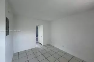 441 SW 10th St, Miami, FL 33130 - Photo 11