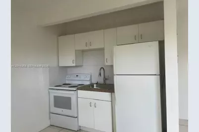 441 SW 10th St #4, Miami, FL 33130 - Photo 15