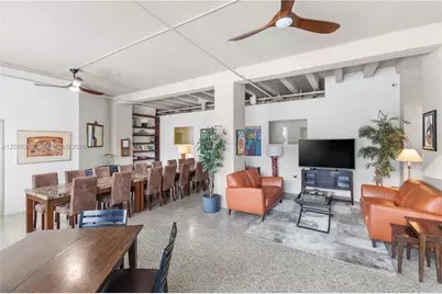 255 W 24th St #432, Miami Beach, FL 33140 - Photo 19