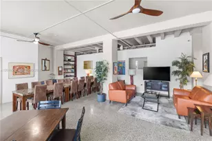 255 W 24th St, Miami Beach, FL 33140 - Photo 19