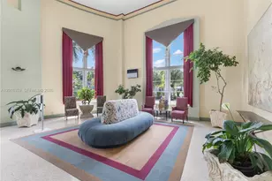 255 W 24th St, Miami Beach, FL 33140 - Photo 21