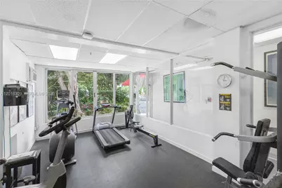 255 W 24th St #432, Miami Beach, FL 33140 - Photo 17