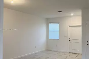 1211 SE 27th Terrace, Homestead, FL 33035 - Photo 3