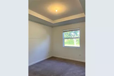 1211 SE 27th Ter, Homestead, FL 33035 - Photo 13