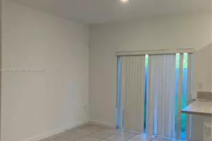 1211 SE 27th Terrace, Homestead, FL 33035 - Photo 5