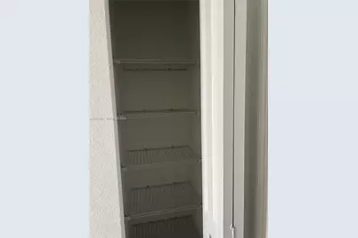 1211 SE 27th Ter, Homestead, FL 33035 - Photo 23