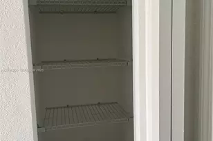 1211 SE 27th Terrace, Homestead, FL 33035 - Photo 23