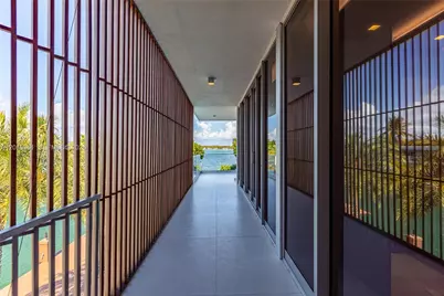 13390 Biscayne Bay Dr, North Miami, FL 33181 - Photo 13