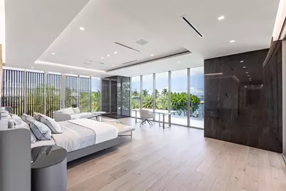 13390 Biscayne Bay Dr, North Miami, FL 33181 - Photo 9