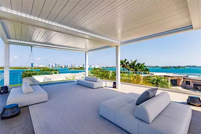 13390 Biscayne Bay Dr, North Miami, FL 33181 - Photo 15