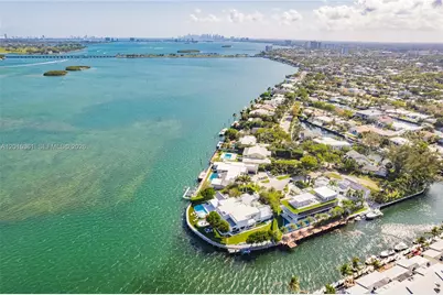 13390 Biscayne Bay Dr, North Miami, FL 33181 - Photo 21