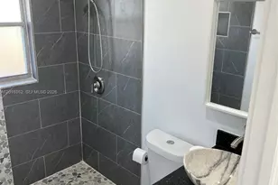 56 Cardinal Dr, North Fort Myers, FL 33917 - Photo 19
