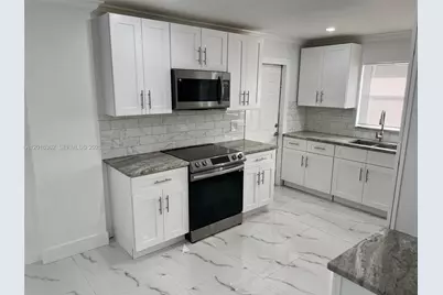 56 Cardinal Dr, North Fort Myers, FL 33917 - Photo 31