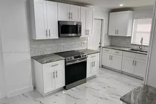 56 Cardinal Dr, North Fort Myers, FL 33917 - Photo 31