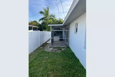 56 Cardinal Dr, North Fort Myers, FL 33917 - Photo 27