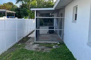 56 Cardinal Dr, North Fort Myers, FL 33917 - Photo 27