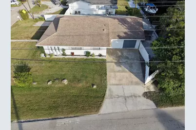 56 Cardinal Dr, North Fort Myers, FL 33917 - Photo 35