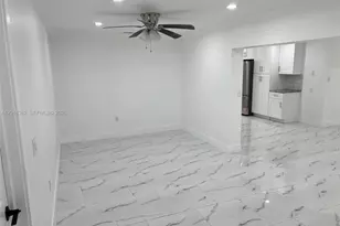 56 Cardinal Dr, North Fort Myers, FL 33917 - Photo 29