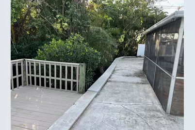 56 Cardinal Dr, North Fort Myers, FL 33917 - Photo 25