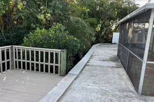 56 Cardinal Dr, North Fort Myers, FL 33917 - Photo 25