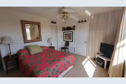 6100 S Falls Cir Dr #404, Lauderhill, FL 33319 - Photo 21