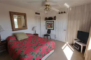 6100 S Falls Cir Dr, Lauderhill, FL 33319 - Photo 21
