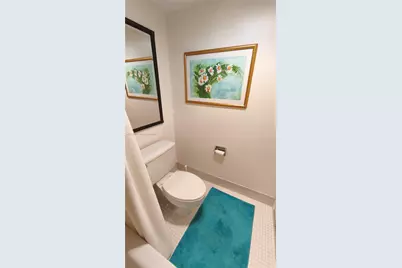 6100 S Falls Cir Dr #404, Lauderhill, FL 33319 - Photo 17