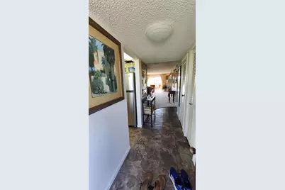 6100 S Falls Cir Dr #404, Lauderhill, FL 33319 - Photo 7