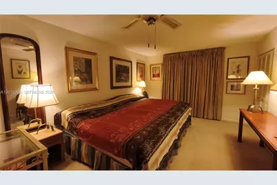 6100 S Falls Cir Dr #404, Lauderhill, FL 33319 - Photo 15