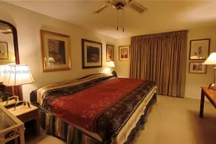 6100 S Falls Cir Dr, Lauderhill, FL 33319 - Photo 15