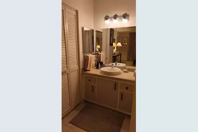 6100 S Falls Cir Dr #404, Lauderhill, FL 33319 - Photo 19