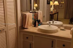 6100 S Falls Cir Dr, Lauderhill, FL 33319 - Photo 19